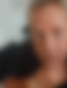 Mar*** - Mönchengladbach