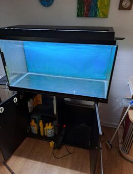 Aquarium 200 Liter - Kevelaer