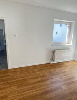 Gemütliche Einliegerwohnung in ruhiger Lage - Karben