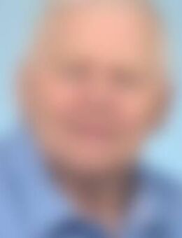 Mer*** - Tauberbischofsheim