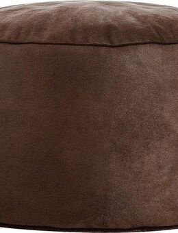 Sitting Point Sitzsack DotCom CUBA