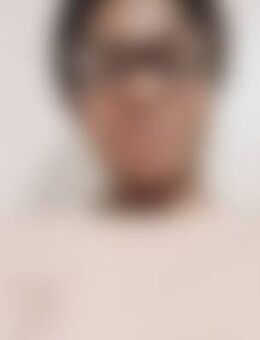 Nad*** - Rosenheim (Altenkirchen)