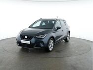 Seat Arona, 1.0 TSI FR |||||, Jahr 2023 - München