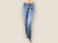 LEVIS Jeans 27 28 L33 -NEU- Middy Straight Hose 34€* zzgl Versand - Troisdorf