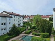 !NEU! - Stadtnahe und helle 3,5-Zimmer-Eigentumswohnung in Balingen! - Balingen
