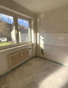 bald frei ' schöne 2 Zimmerwohnung' - Sinzig