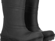 ZIGZAG Fian Gummistiefel