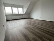 WG gesucht: 3ZKB Wohnung in Trier +++ Hochschulnähe +++ - Trier