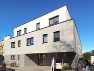 So viel Zuhause in zwei Zimmern - Neubau im Forsbach - Rösrath
