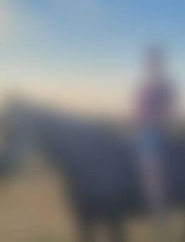 Ks8*** - Rethem (Aller)