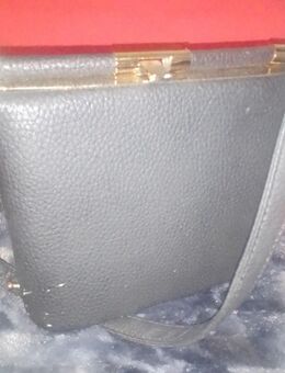 Kleine Damen Tasche - Moers