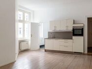Renoviertes Studio Apartment nahe Arnimkiez - Berlin