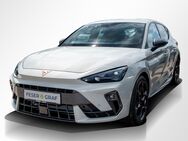 CUPRA Leon, 1.5 eTSI SENNHEISER, Jahr 2024 - Magdeburg