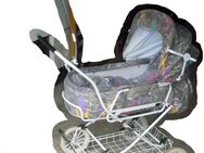 Kinderwagen Sportwagen Babytragetasche - Bad Urach Zentrum