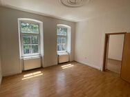 + + + 3 ZKB WOHNUNG ZU VERMIETEN IN PIRMASENS + + + - Pirmasens