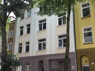 Demnächst frei! 2-Zimmer-Wohnung in Essen - Essen