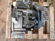 VW Golf 7 Audi A3 8V 2,0 TDI Getriebe 6 Gang Schaltgetriebe PGT - Weiding (Landkreis Cham)