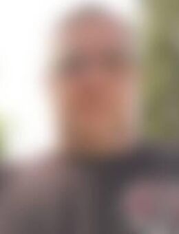 Zei*** - Maroldsweisach