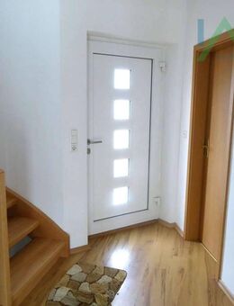 Ruhig gelegenes, modernes 3-Fam.-Haus im Süden von Gladenbach - Gladenbach