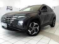 Hyundai Tucson, 1.6 Mild-Hybrid Prime, Jahr 2021 - Laatzen