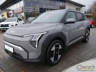 Kia EV3, 8.3 5-kWh FWD Earth, Jahr 2022 - Altötting