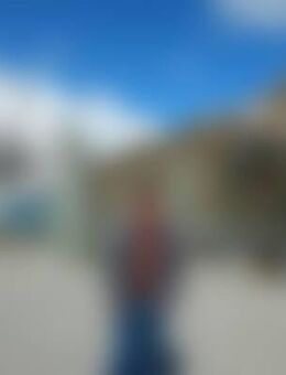 Dus*** - Fischbachau