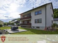 !!! Mehrgenerationen Wohnen oder Kapitalanlage - Entscheiden Sie !!! - Altdorf (Bayern)