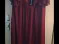 Abendkleid in 35260