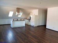 +++ TOP GEPFLEGTE 2-ZIMMER WOHNUNG, INKL. STELLPLATZ +++ - Bechhofen (Bayern)