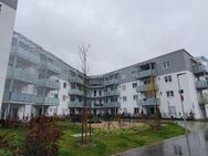 helle & moderne Wohnung in Obertraubling (Whg 4.6) - Obertraubling