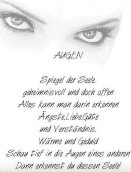 Tanzen Ü40 Party - Borken