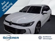 VW Passat Variant, 2.0 TDI Business °, Jahr 2024 - Bingen (Rhein)