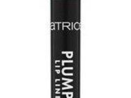 Catrice Lipliner Plumping Lip Liner