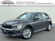 Skoda Kamiq, 1.0 TSI Top-Selection, Jahr 2022 - Castrop-Rauxel