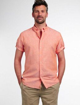 Eterna Kurzarmhemd REGULAR FIT