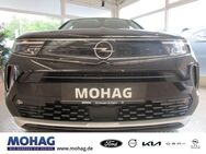 Opel Mokka, 1.2 L Elegance Turbo INNOVATION EU6d, Jahr 2021 - Gelsenkirchen