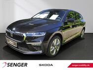 Skoda Scala, 1.0 TSI Drive Komfort-Paket, Jahr 2024 - Lübeck