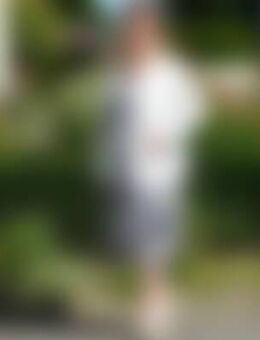 Jus*** - Lauchhammer