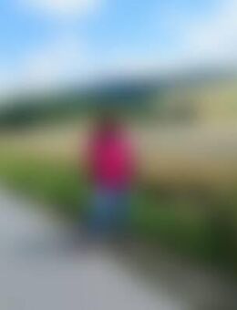 Ida*** - Schwarzenberg (Erzgebirge) Zentrum