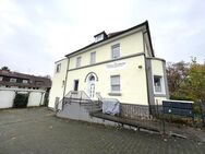 Kapitalanlage: Mehrfamilienhaus mit sechs Wohnungen in guter Lage von Nidda Bad Salzhausen - Nidda