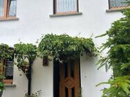Der Blick und die Lage sind unbezahlbar - Suhl