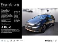 CUPRA Born, h, Jahr 2022 - Königstein (Taunus)