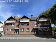 Renditestarkes Mehrfamilienhaus in Bottrop - Bottrop
