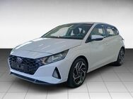 Hyundai i20, 1.0 T-GDI Trend LM17, Jahr 2024 - Soest