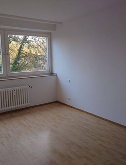 Helle 3-Zimmer-Wohnung in Erkrath - Ideal für Familien! - Erkrath (Fundort des Neanderthalers)
