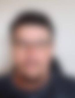 Tom*** - Hofheim (Taunus)