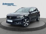 Volvo XC40, T5, Jahr 2022 - Celle