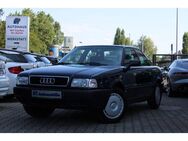 Audi 80 2.0 B4 First Edition/1.Hd/Scheckheft/HU02.26 - Düsseldorf