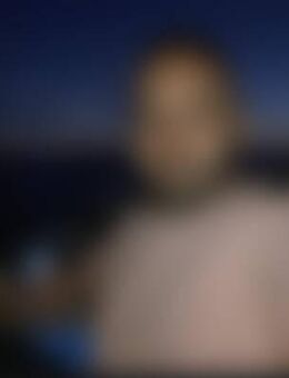 Trd*** - Gummersbach