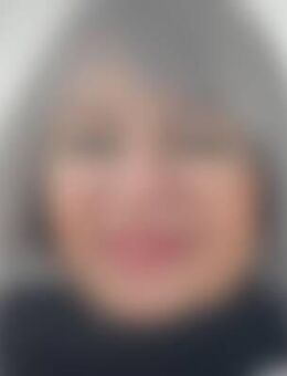 ela*** - Leutkirch (Allgäu)